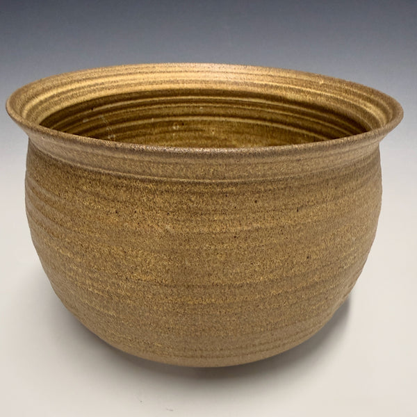 Decorative Bowl - Medium