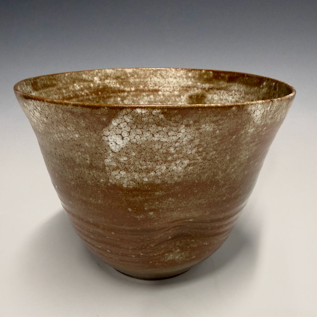 Decorative Bowl - Small