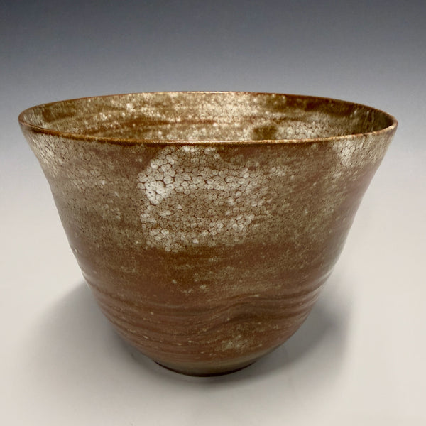 Decorative Bowl - Small
