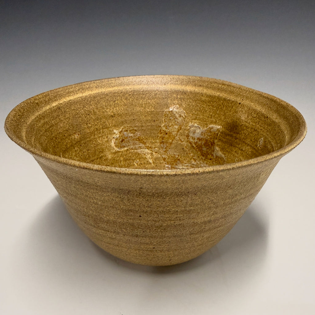 Decorative Bowl - Medium
