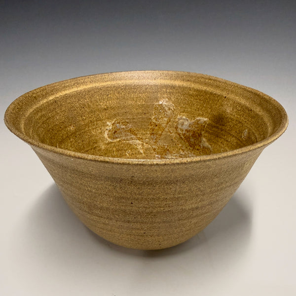 Decorative Bowl - Medium