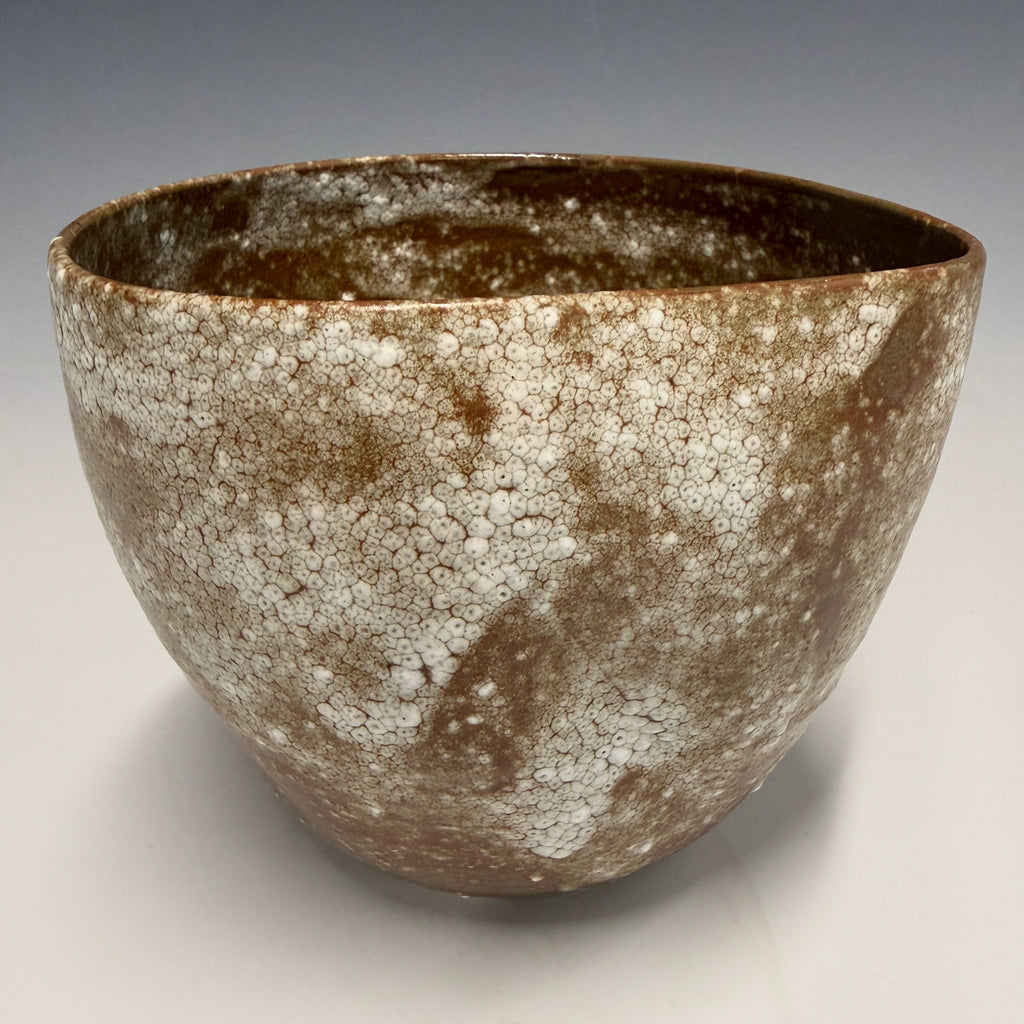 Decorative Bowl - Medium