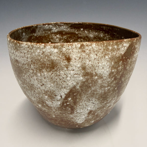 Decorative Bowl - Medium