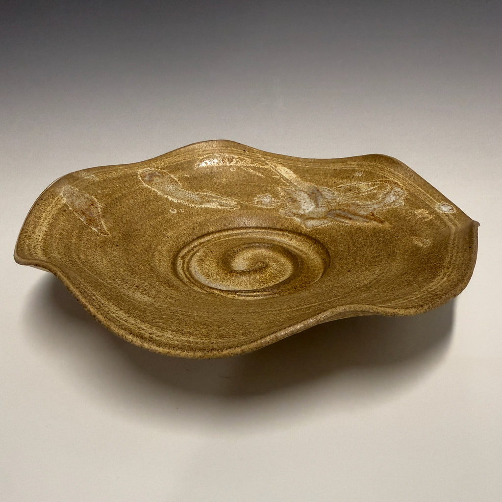 Wave Plate - Medium