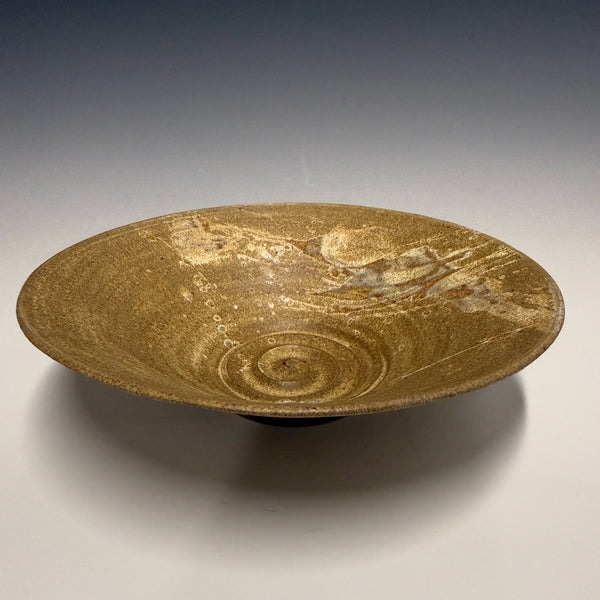 Decorative Bowl - Small