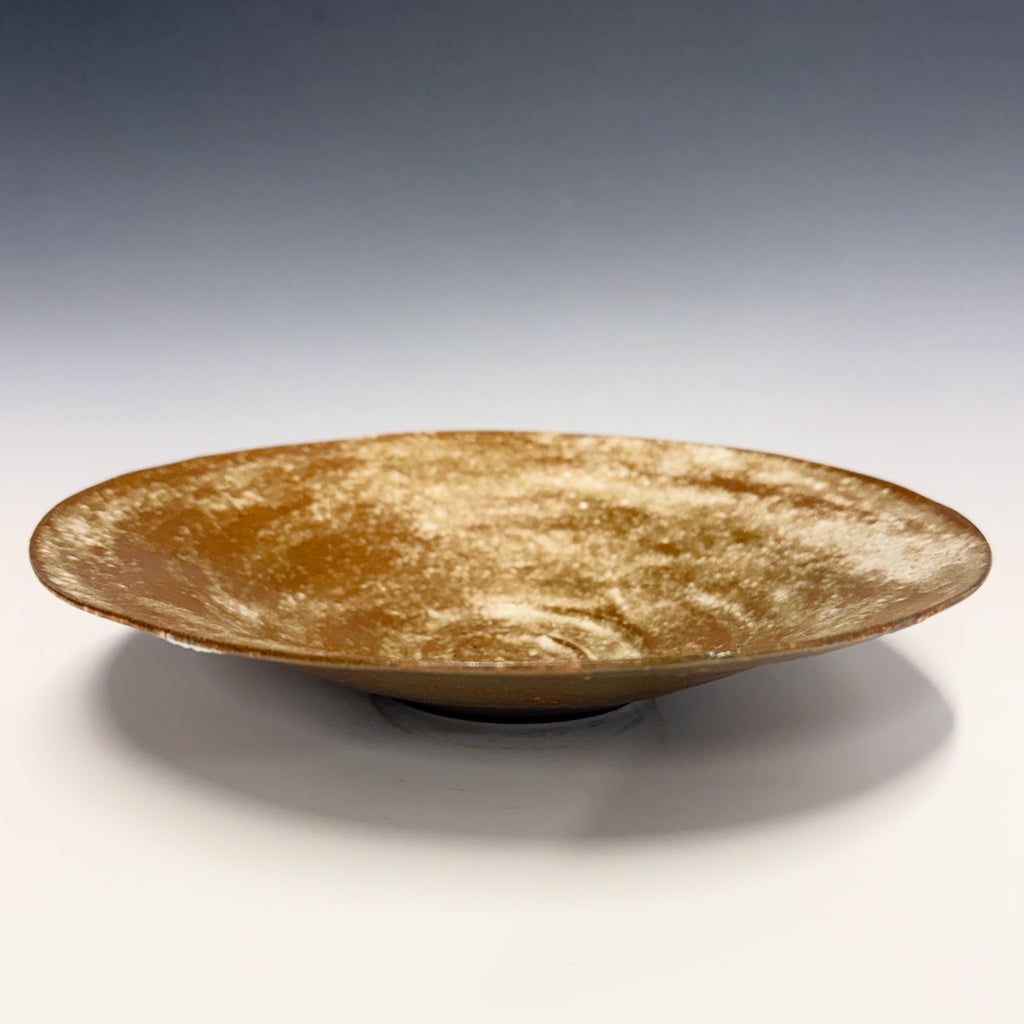 Decorative Bowl - Medium