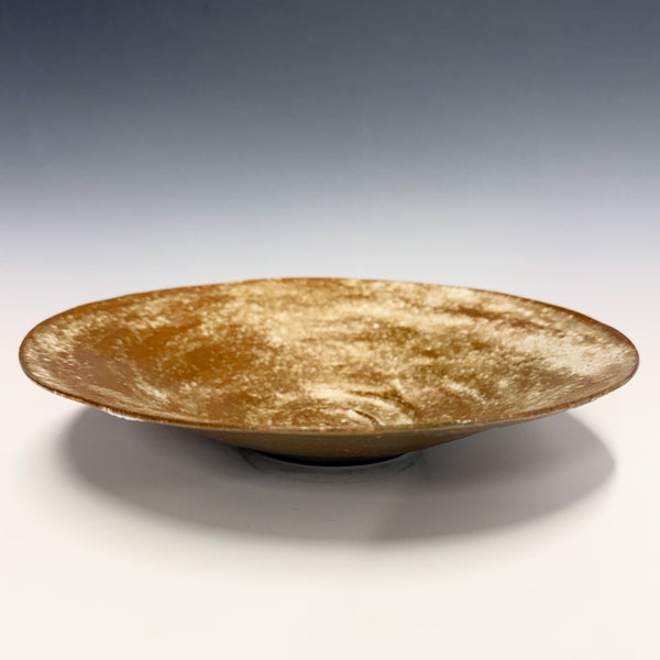 Decorative Bowl - Medium