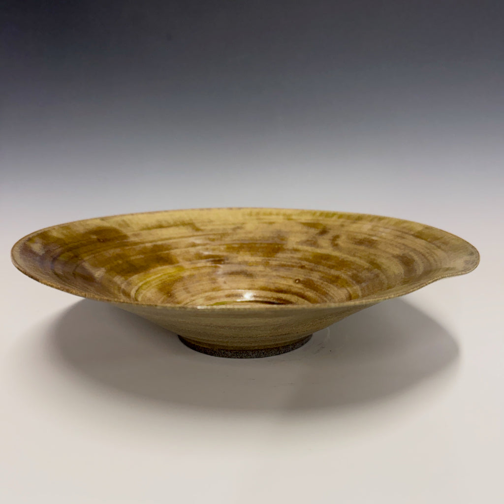 Decorative Bowl - Large