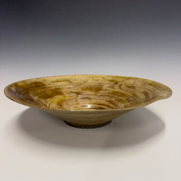 Decorative Bowl - Large
