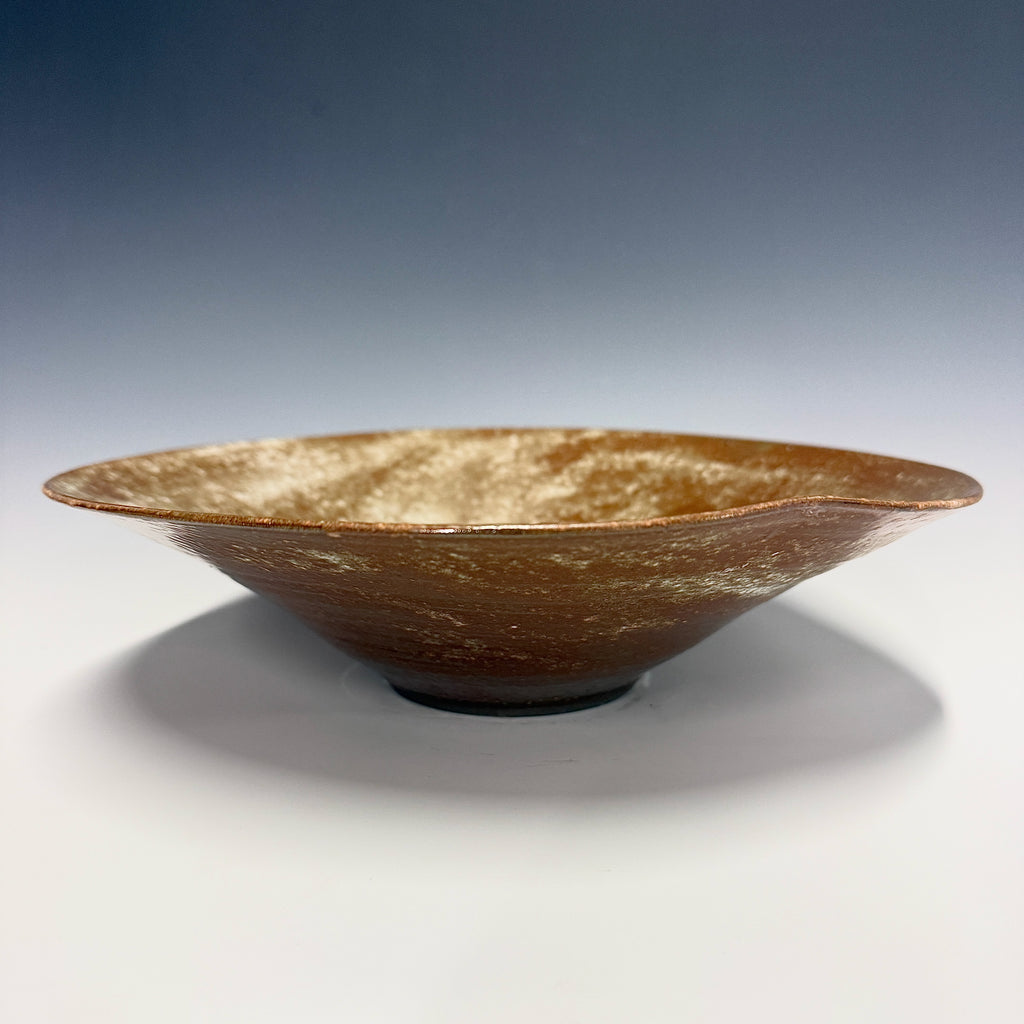 Decorative Bowl - Large