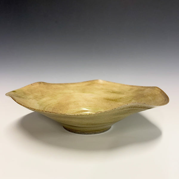 Wave Bowl - Medium