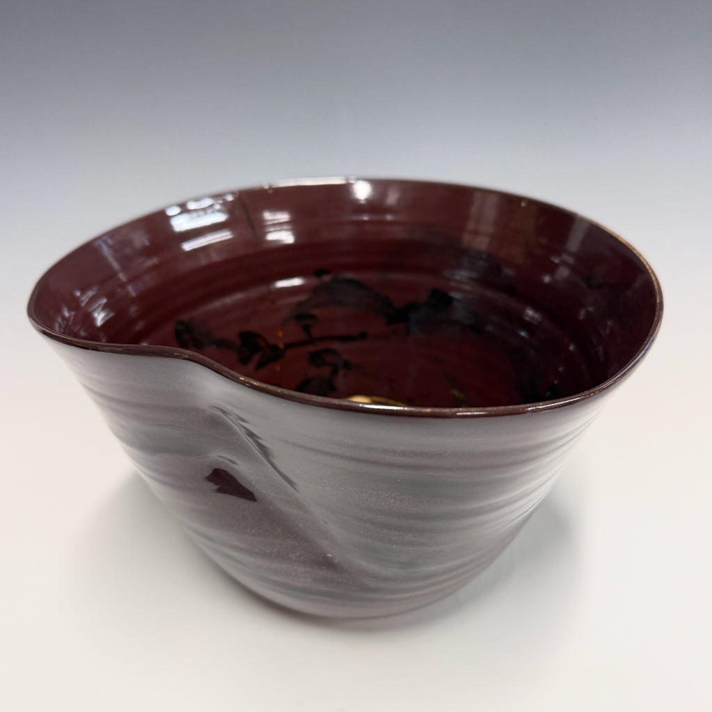 Decorative Bowl - Large