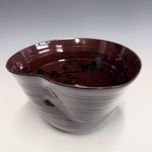 Decorative Bowl - Large