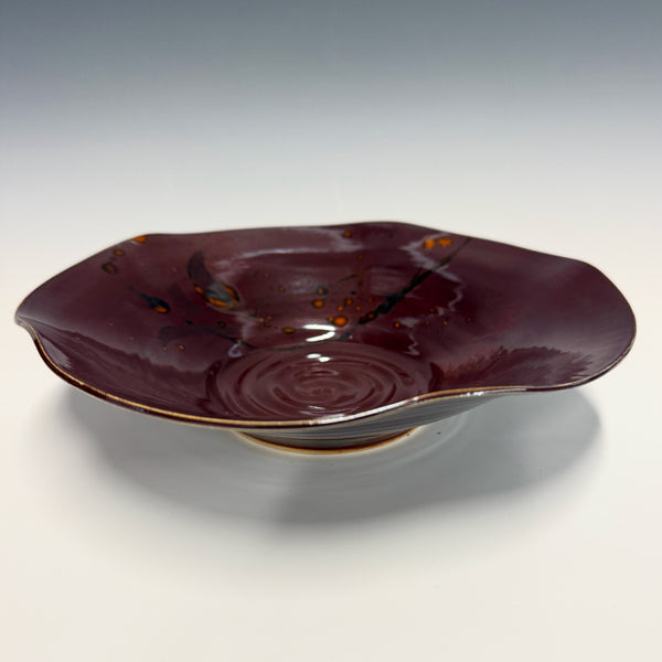 Wave Bowl - Medium