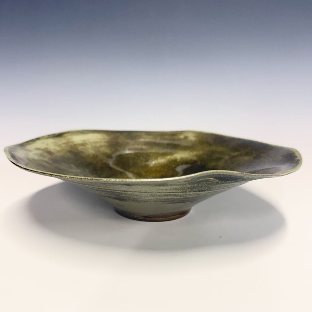 Decorative Bowl - Medium