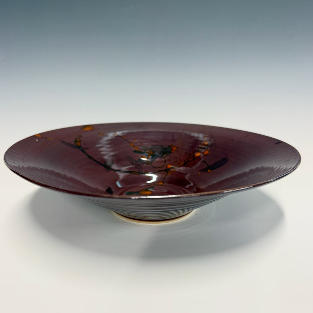 Decorative Bowl - Medium
