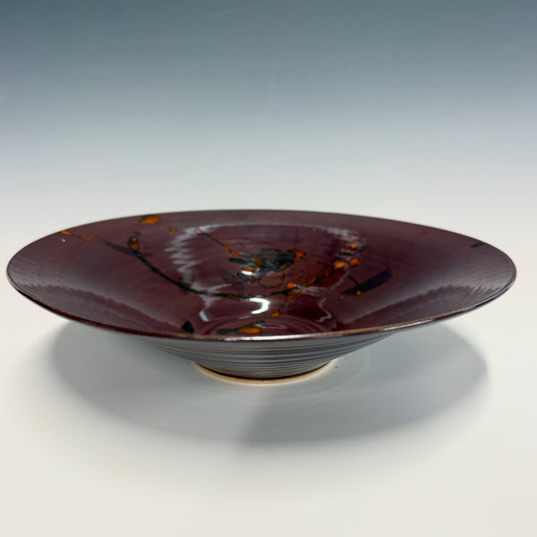 Decorative Bowl - Medium