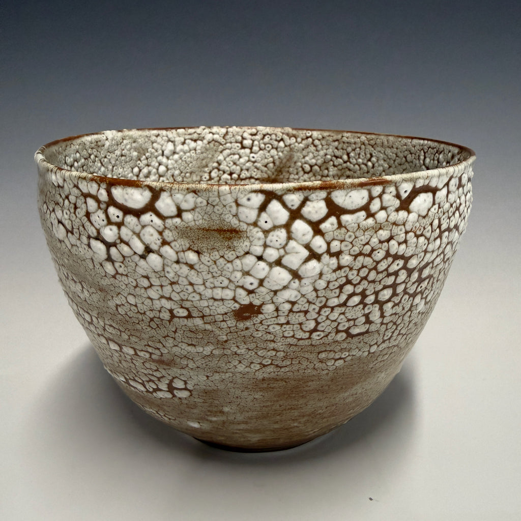 Decorative Bowl - Medium