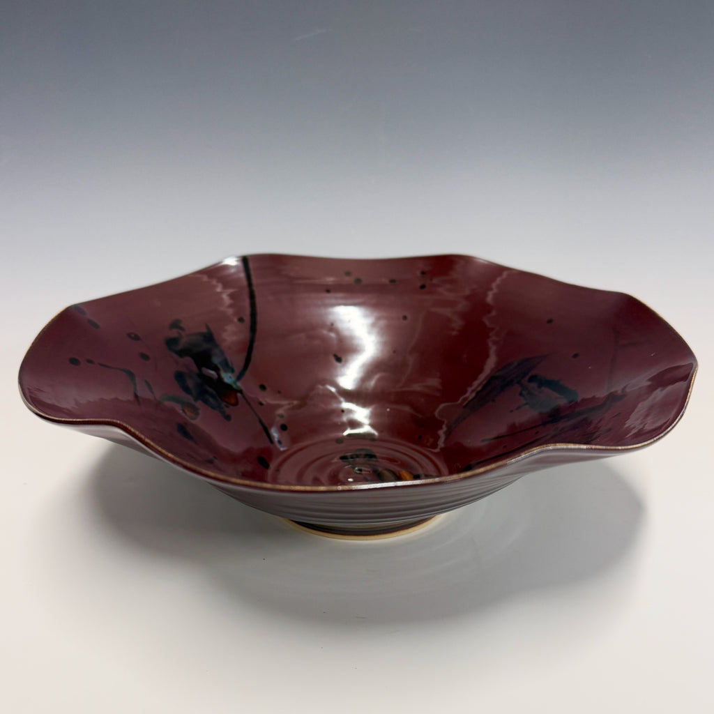 Decorative Bowl - Large