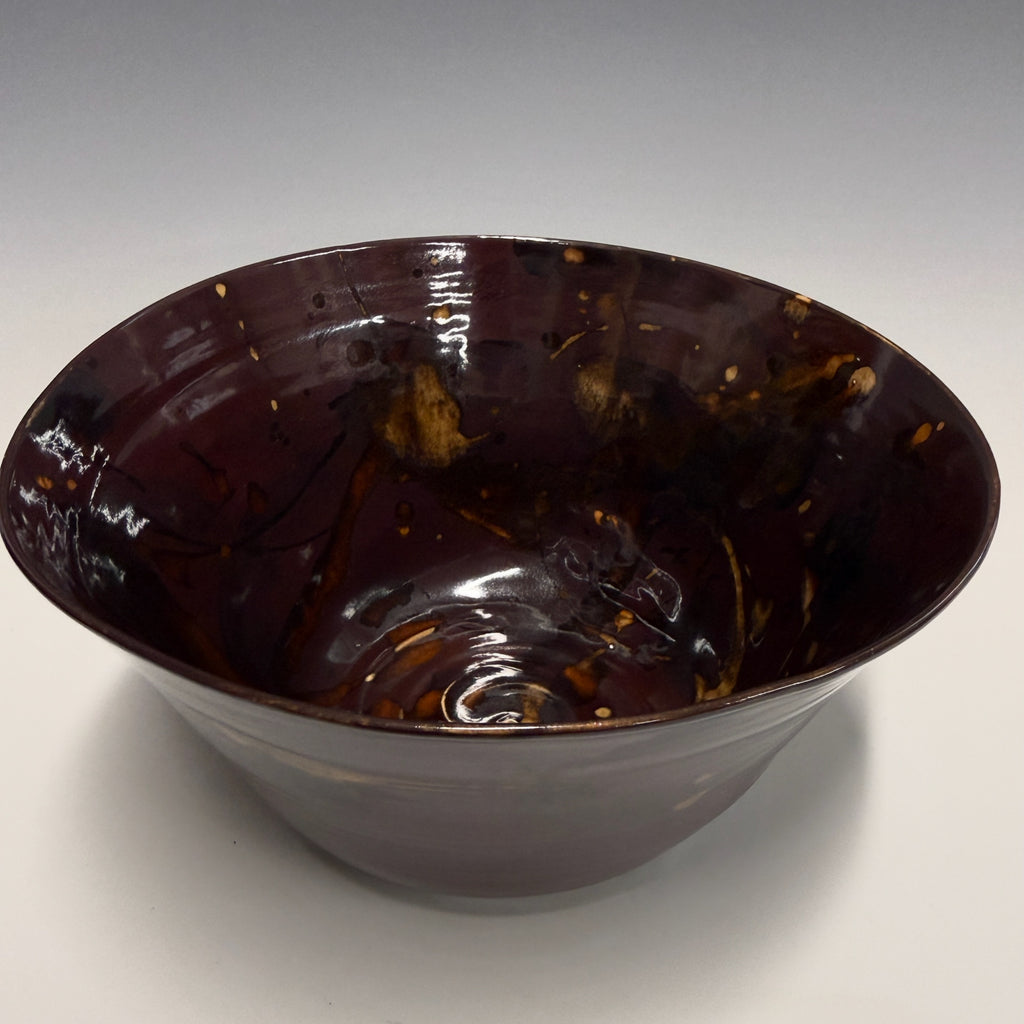 Decorative Bowl - Medium