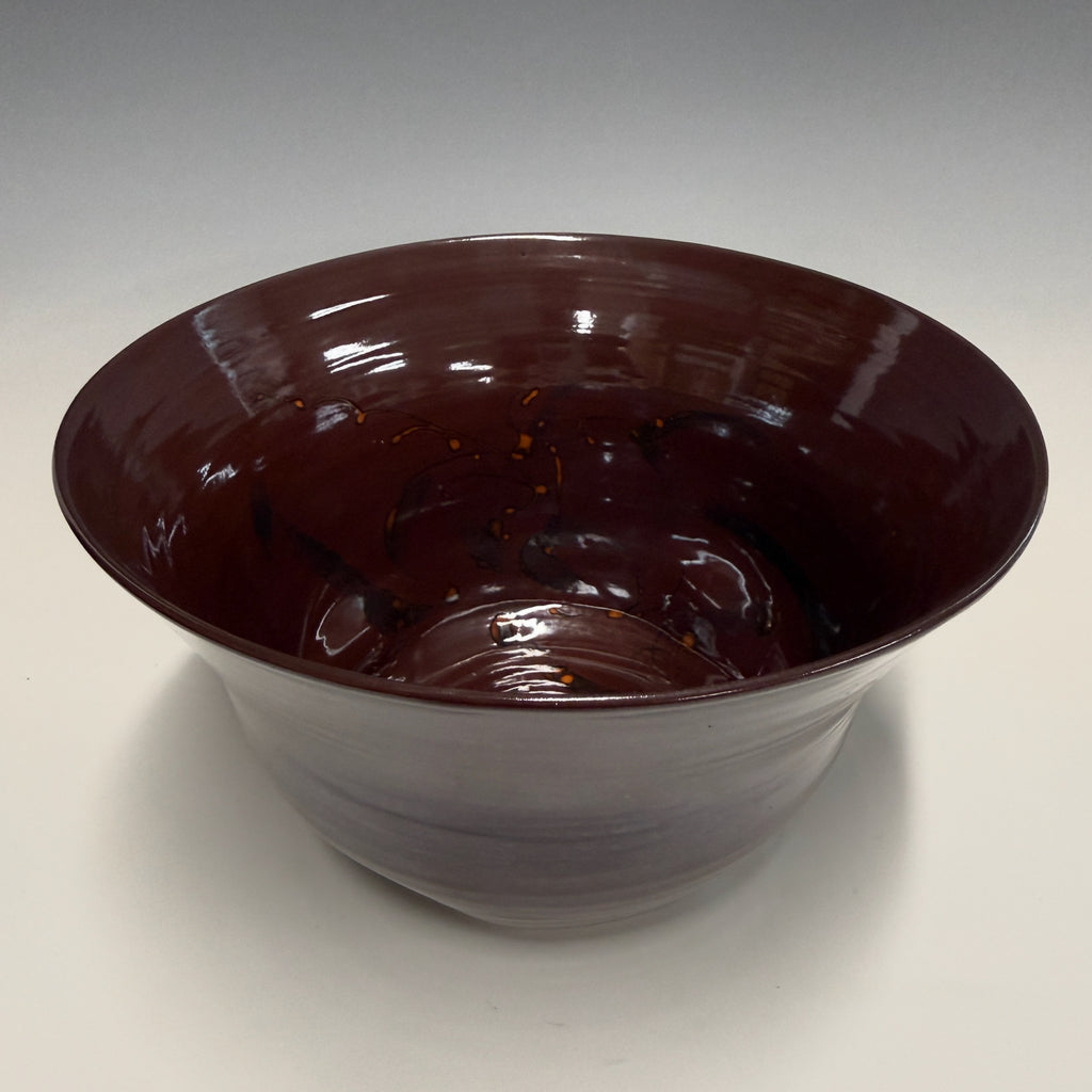 Decorative Bowl - Medium