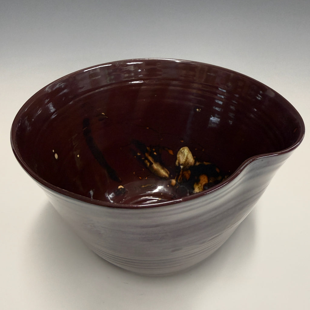 Decorative Bowl - Medium