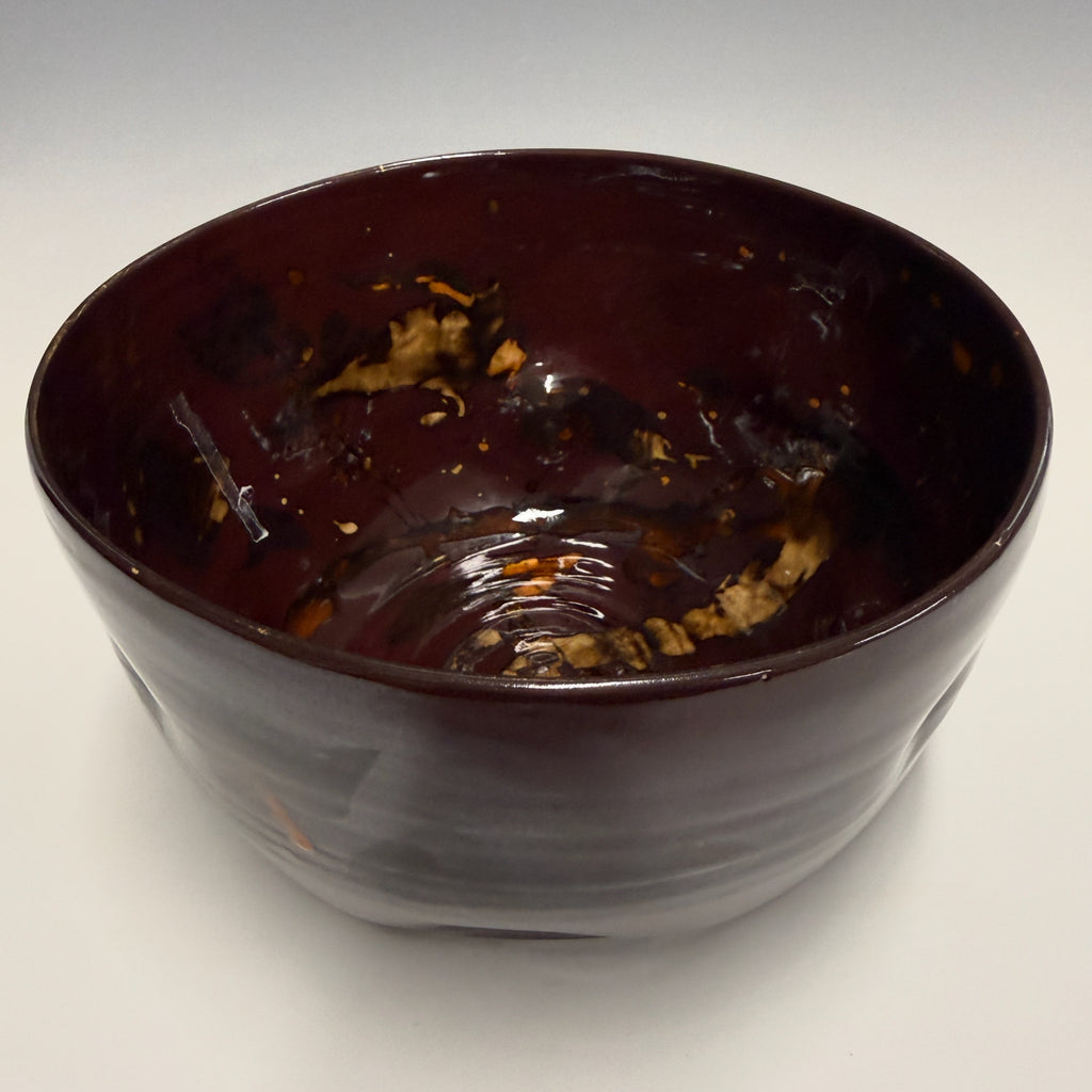 Decorative Bowl - Medium