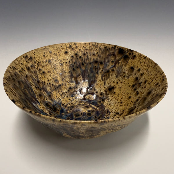 Decorative Bowl - Medium