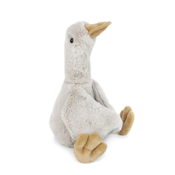 Pru Goose (Two Colours Available)
