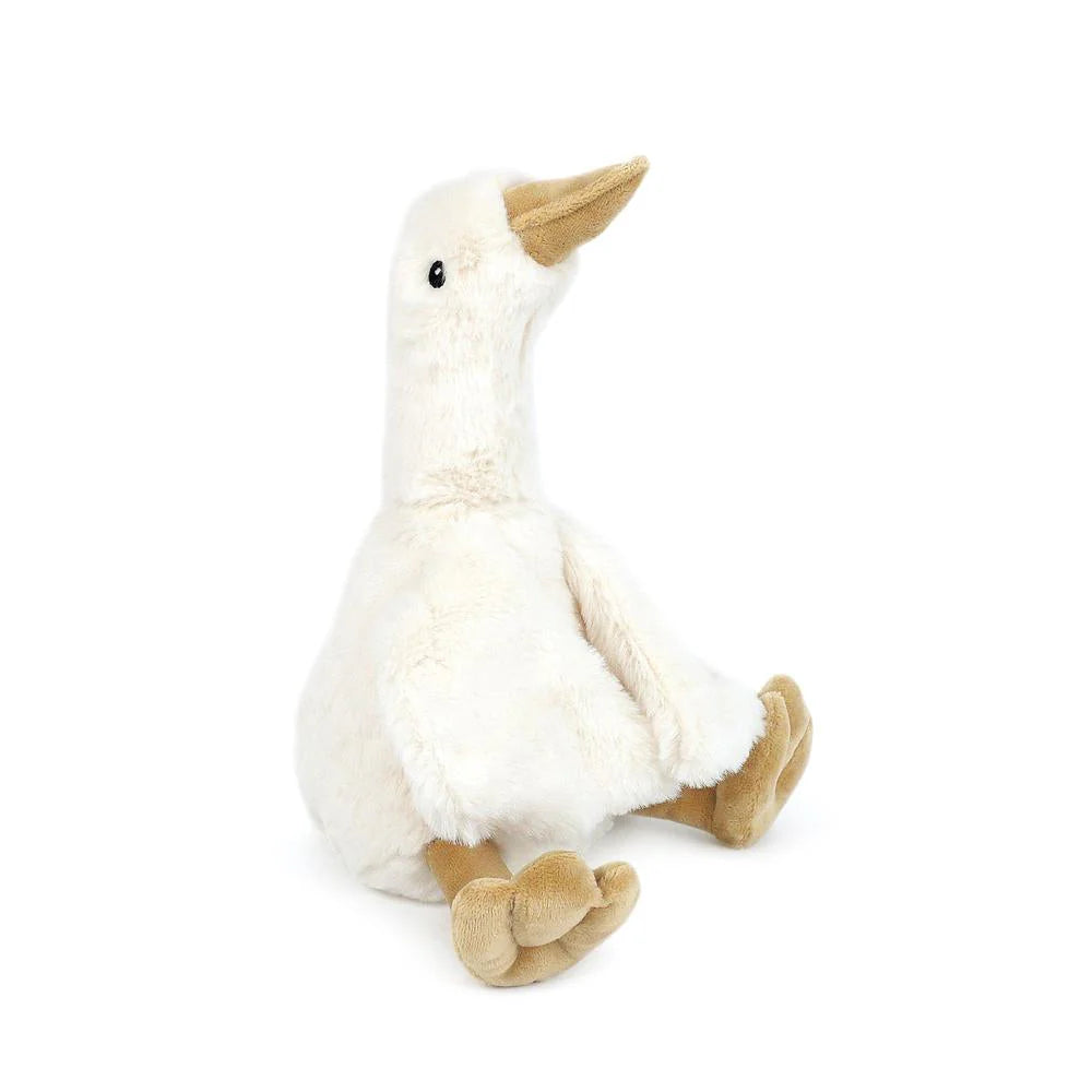 Pru Goose (Two Colours Available)