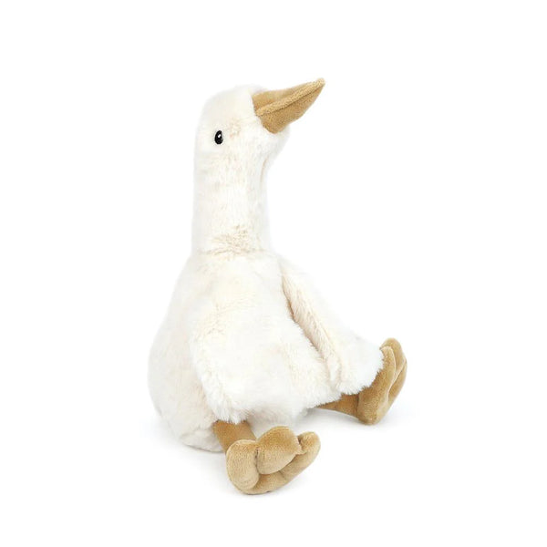 Pru Goose (Two Colours Available)