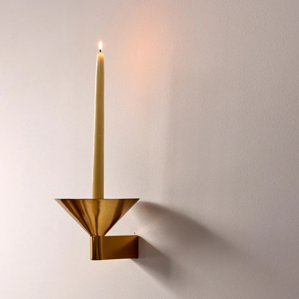 Antwerp Wall Sconce