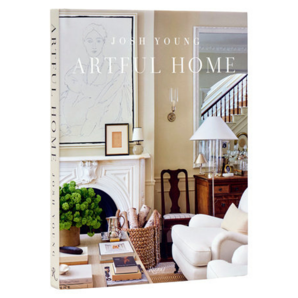 Artful Home