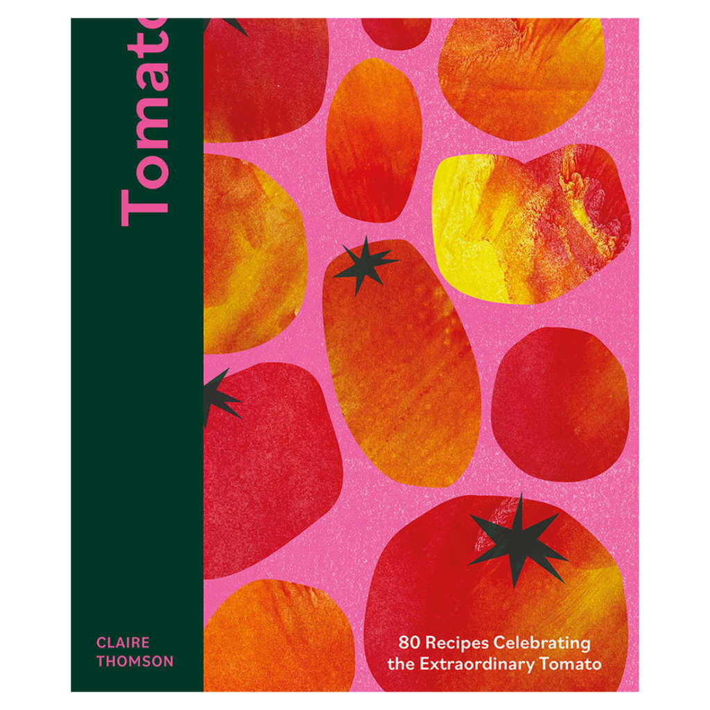 Tomato