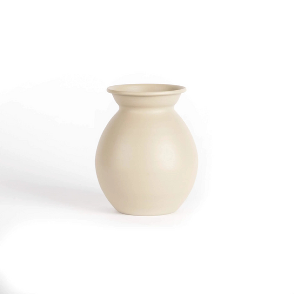 Milo Vase