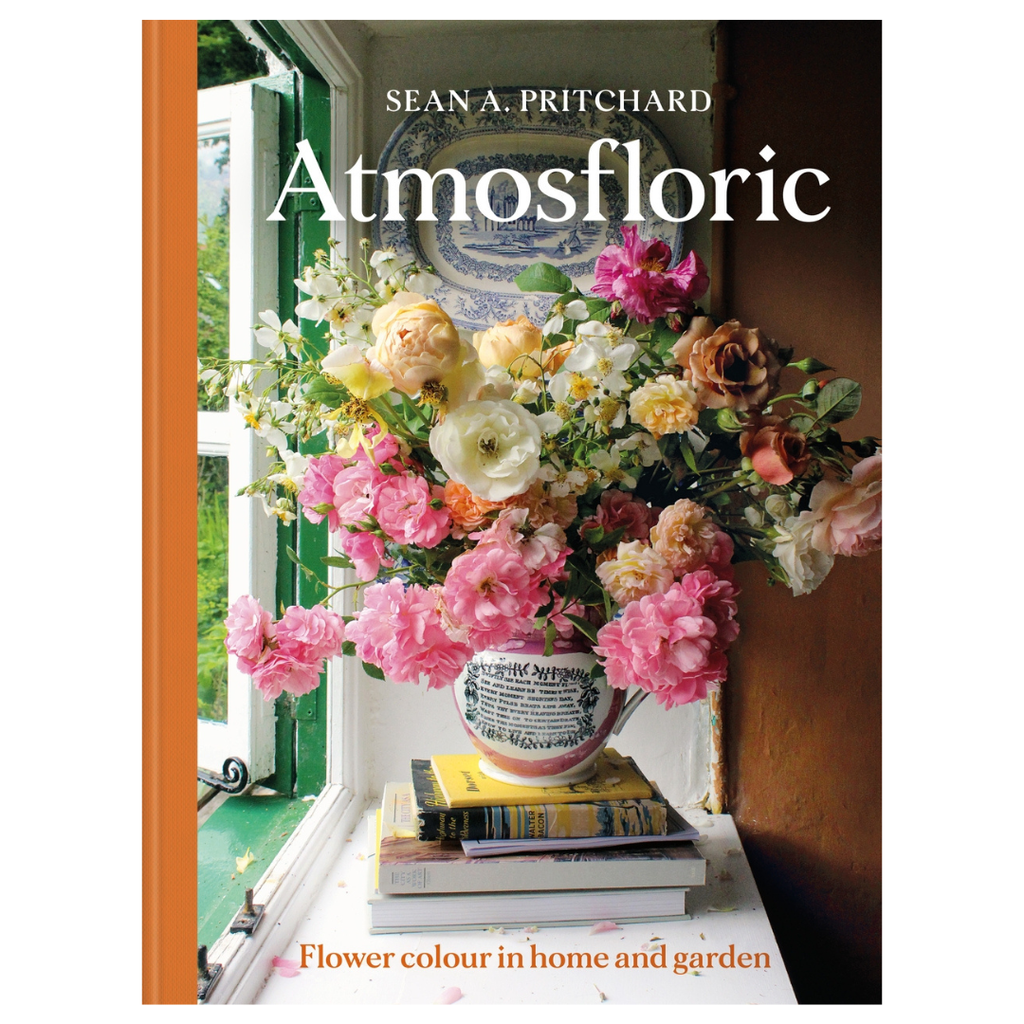 Atmosfloric