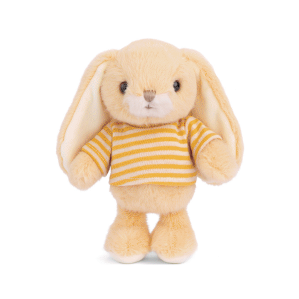 Bouncy Bunny (Two Colours Available)