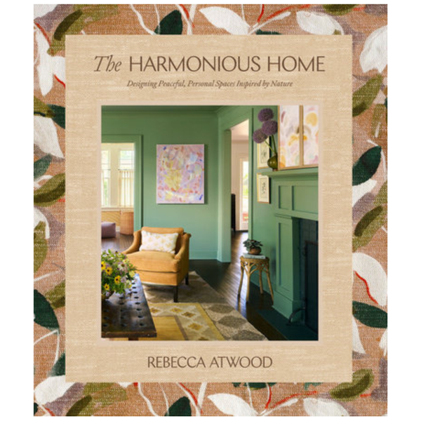 The Harmonious Home