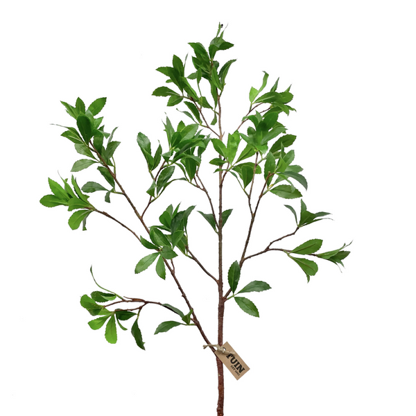 Sweet Gum Branch - 43" H
