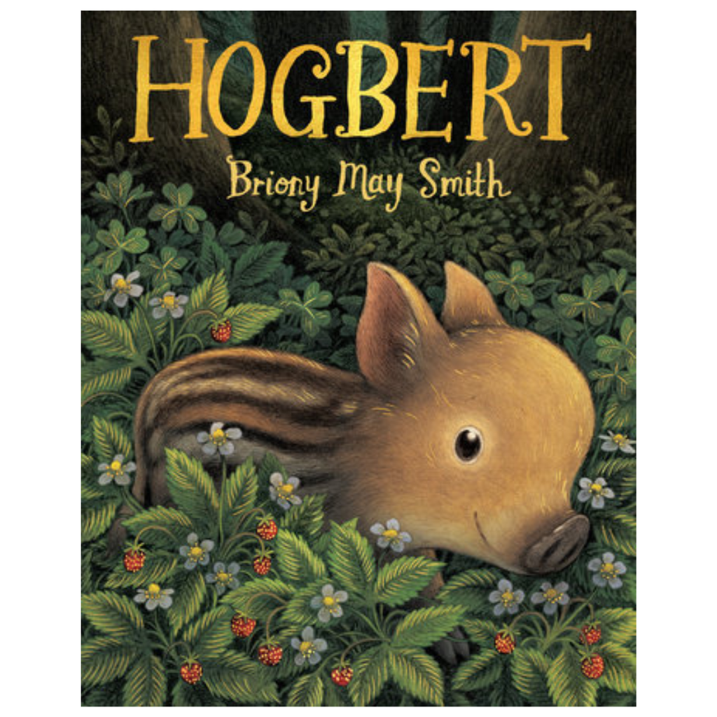 Hogbert