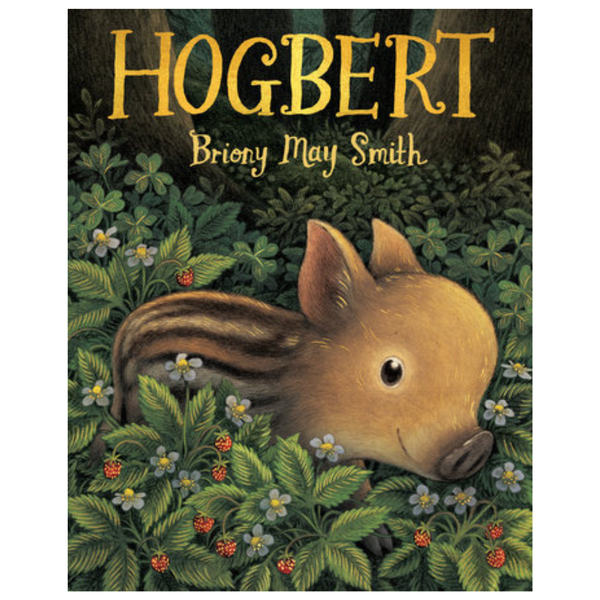 Hogbert
