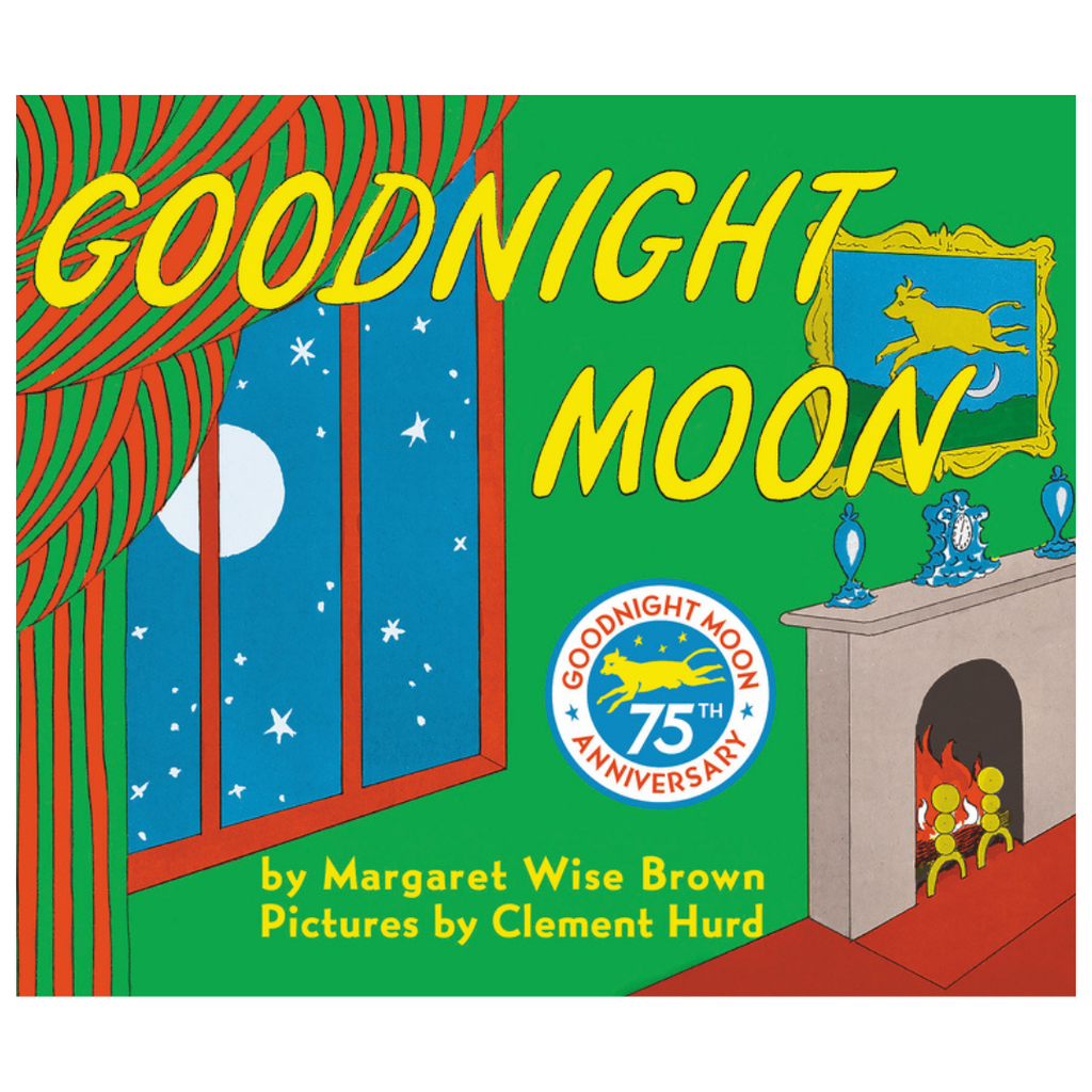 Goodnight Moon