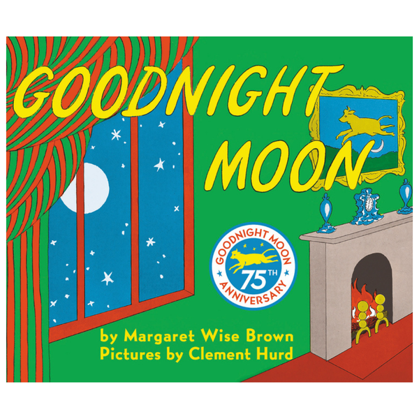 Goodnight Moon