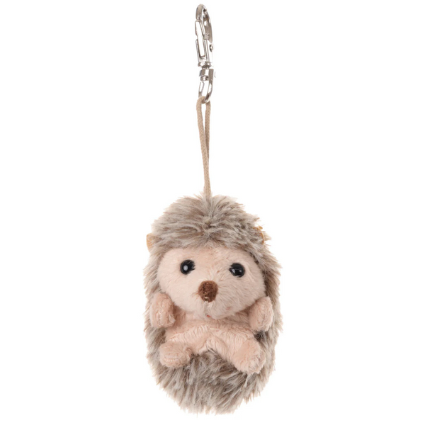 Hubert Bag Charm