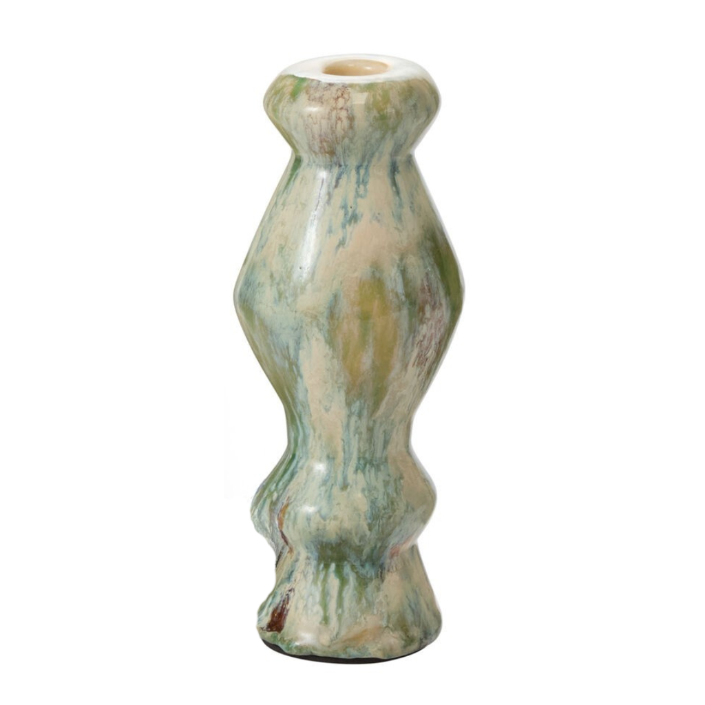 Ailey Candle Holder