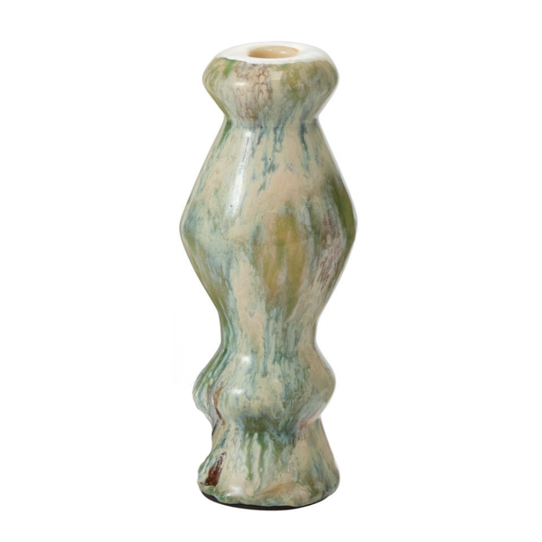 Ailey Candle Holder