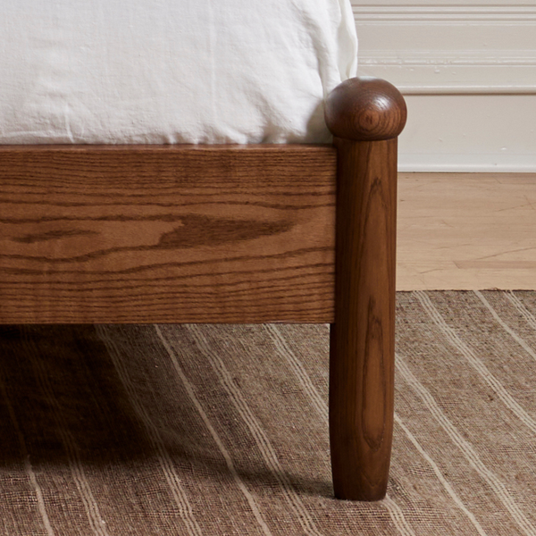 Freya Bed