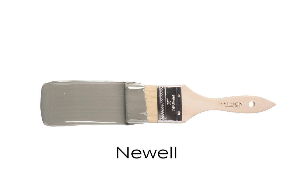 Fusion Paint: Newell (Two Sizes Available)
