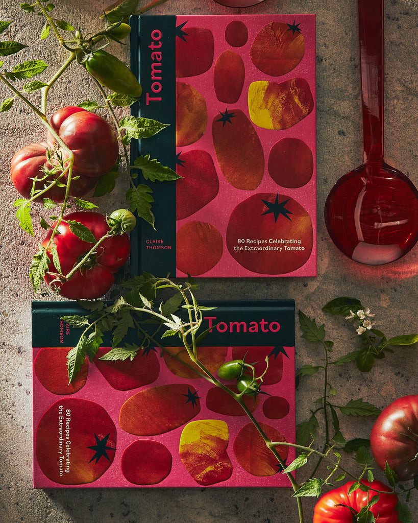 Tomato