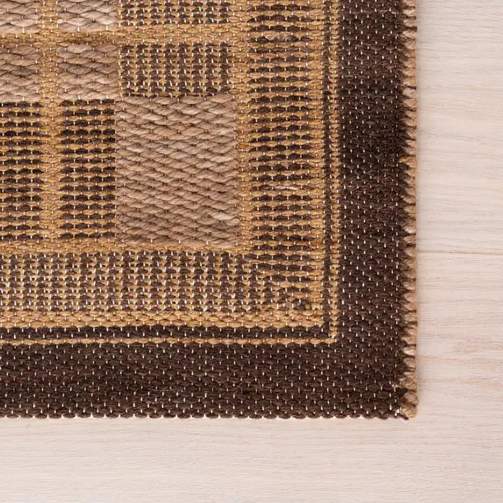 Dash & Albert - Chilmark Indoor/Outdoor Rug